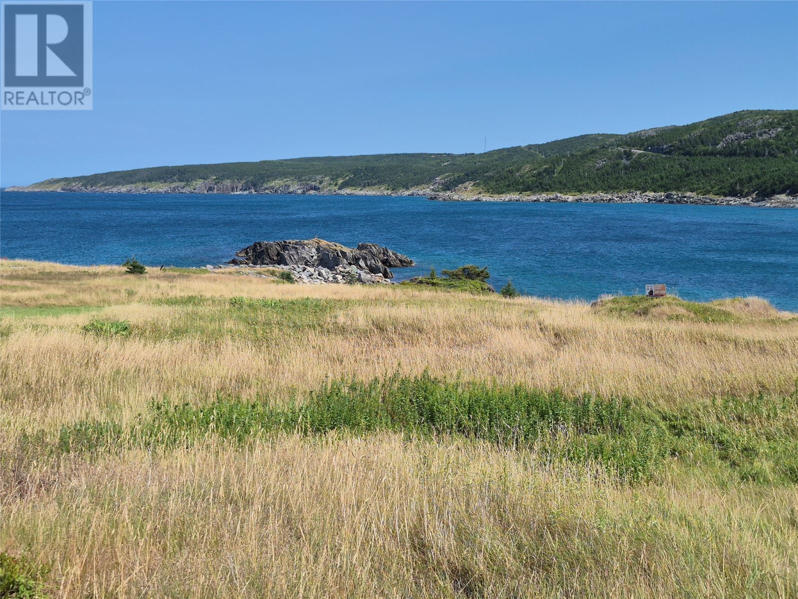 3 Wilfreds Ln, New Chelsea, NL A0B 2N0