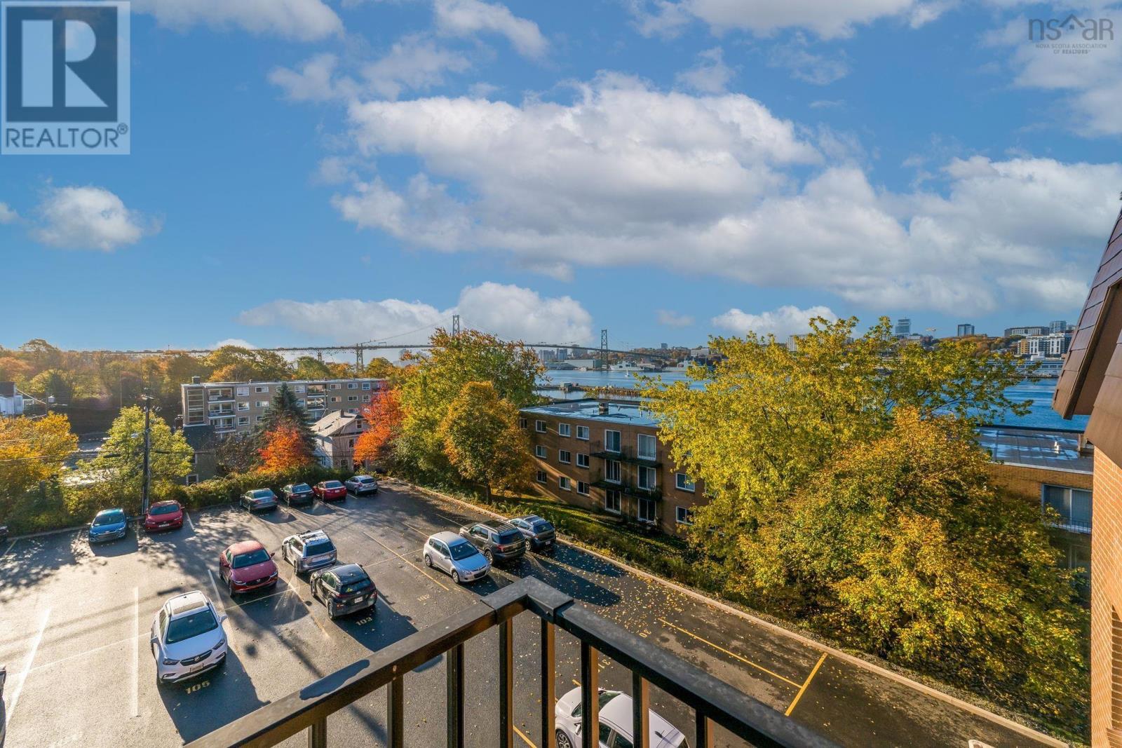 310 Jamieson St #-7, Dartmouth, NS B3A 4L2