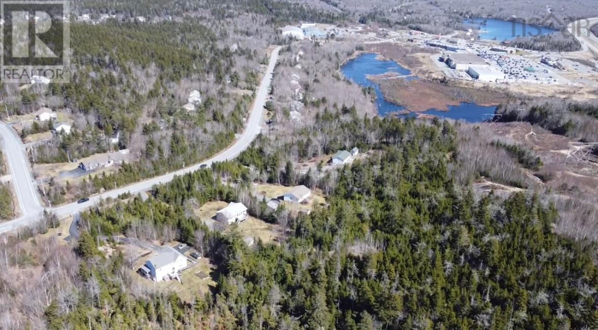 UPPER TANTALLON, NS homes for sale & real estate listings Houseful