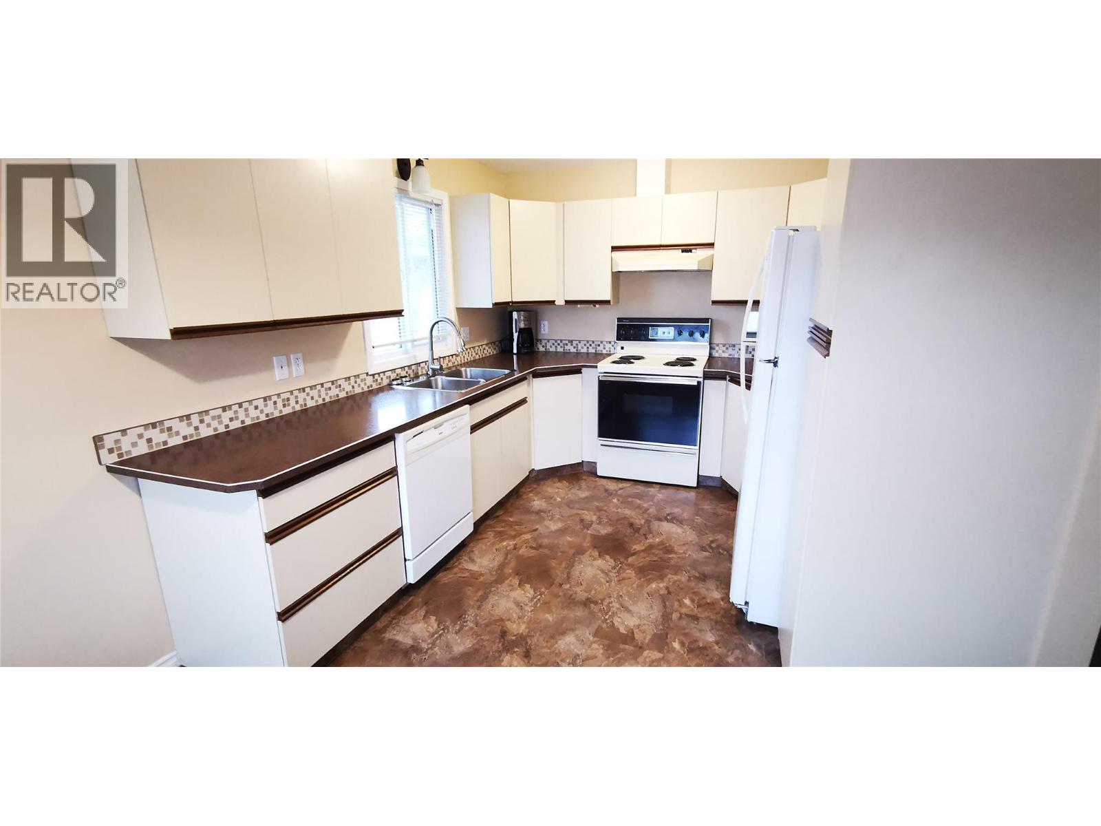 6329 Kootenay Street Unit 1, Oliver, BC V0H 1T0