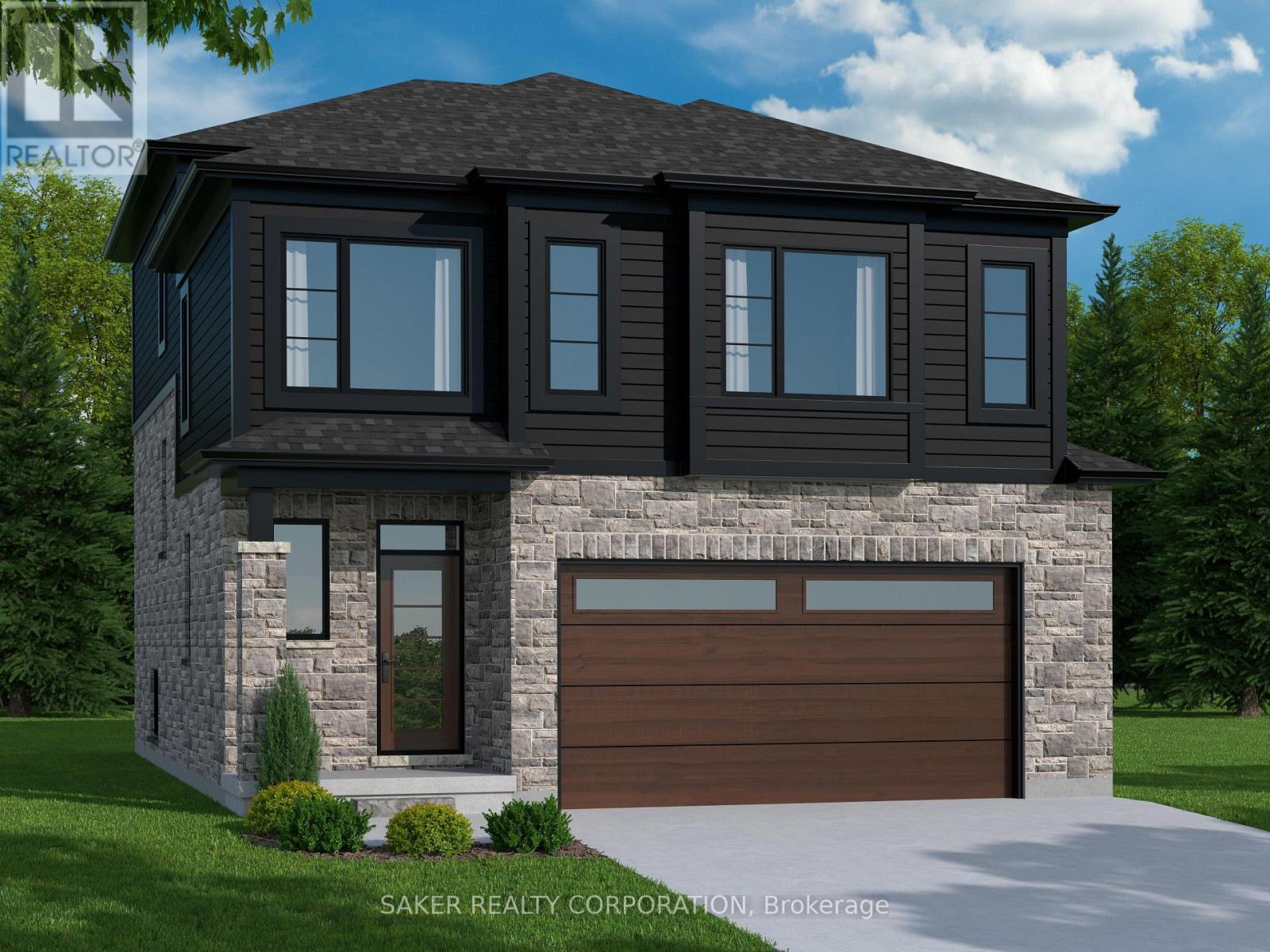 534 Regent St, Strathroy-Caradoc, ON N0L 1W0