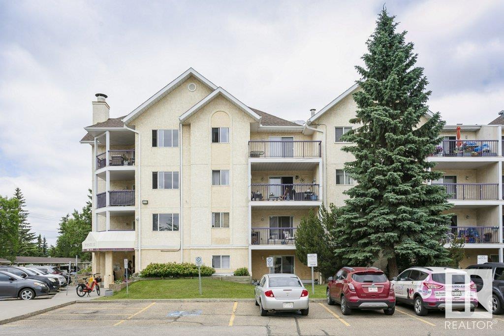 10636 120 Street Northwest #140, Edmonton, AB T5H 4L5