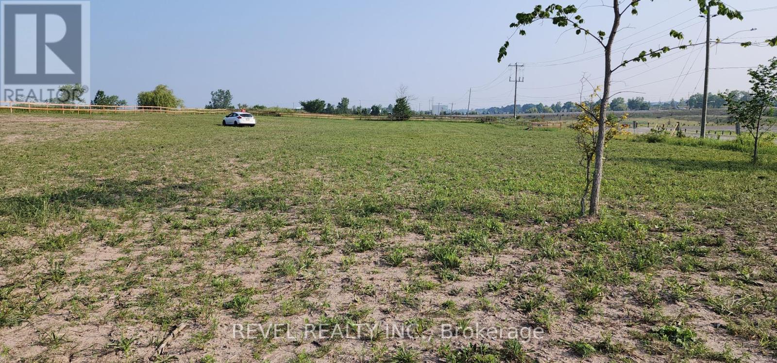 260 Colborne St, Welland, ON L3B 3M9