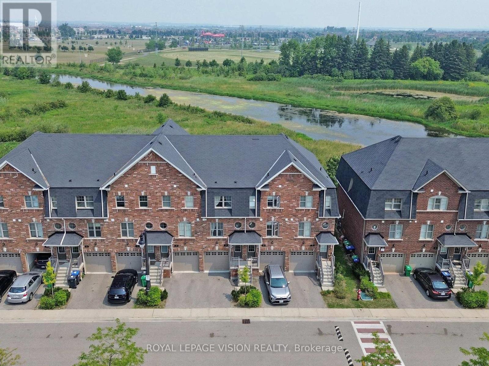 28 Soldier St, Brampton, ON L7A 4B6