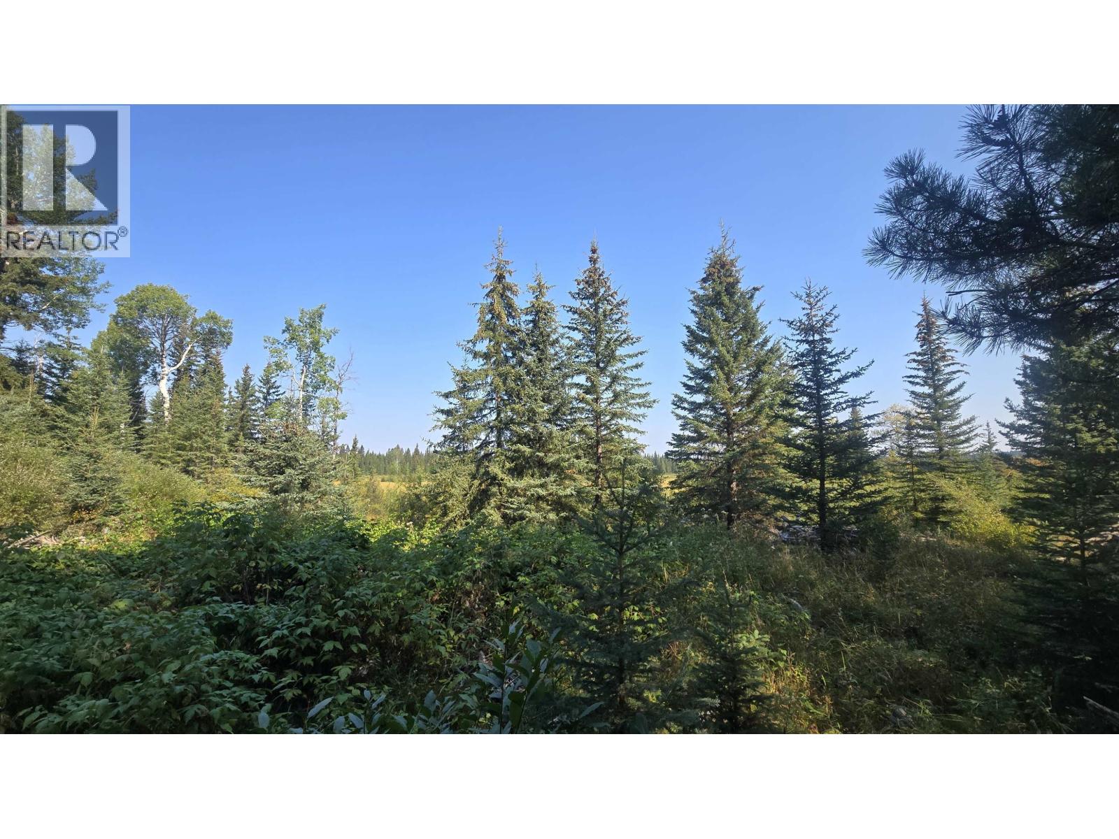 2886 Horse Lake Road, 100 Mile House, BC V0K 2E3