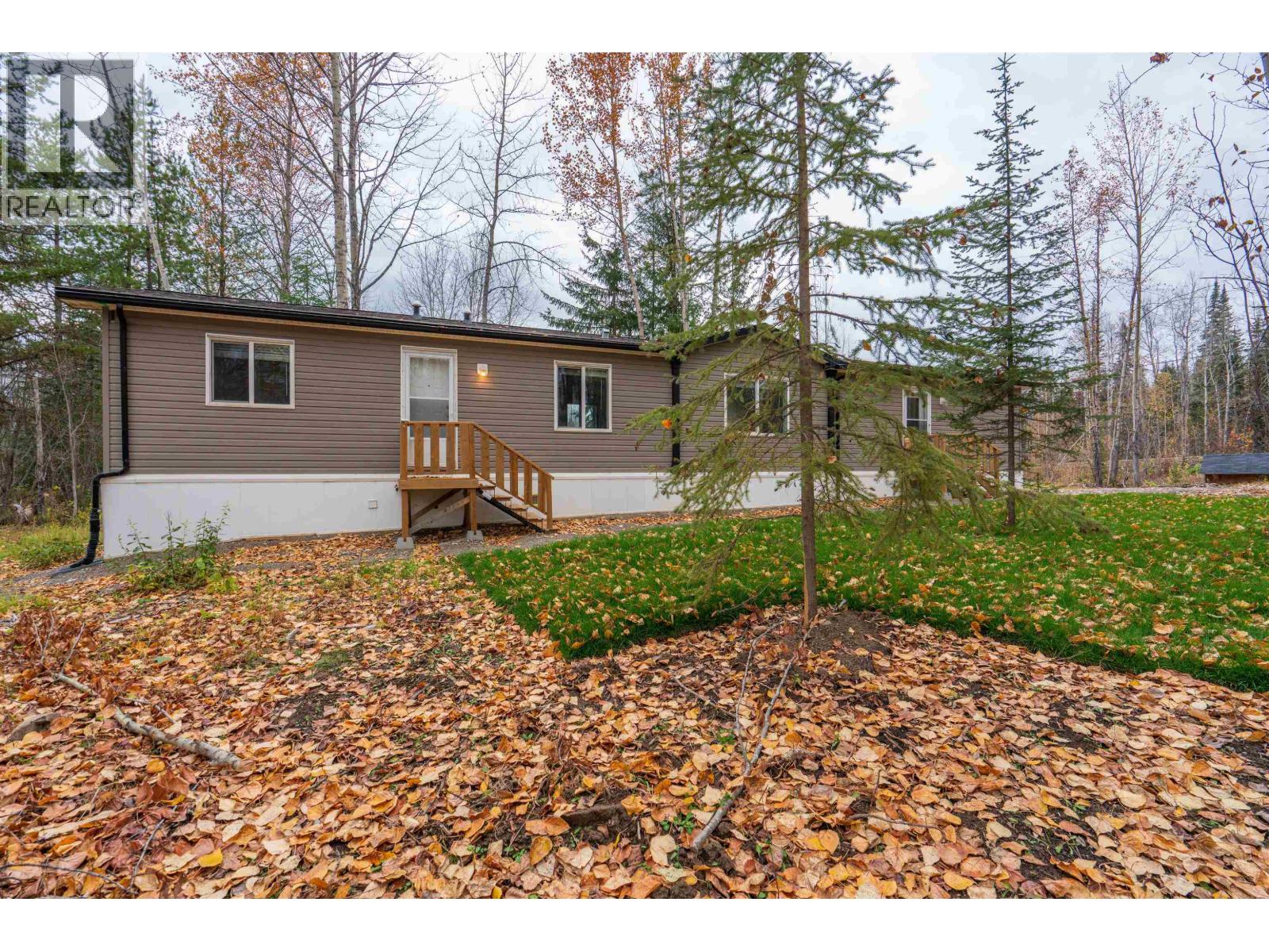 10315 Glenmary Rd, Prince George, BC V2K 5V8