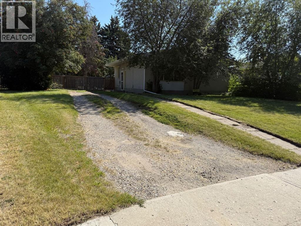 4720 Fordham Cres SE, Calgary, AB T2A 2A6