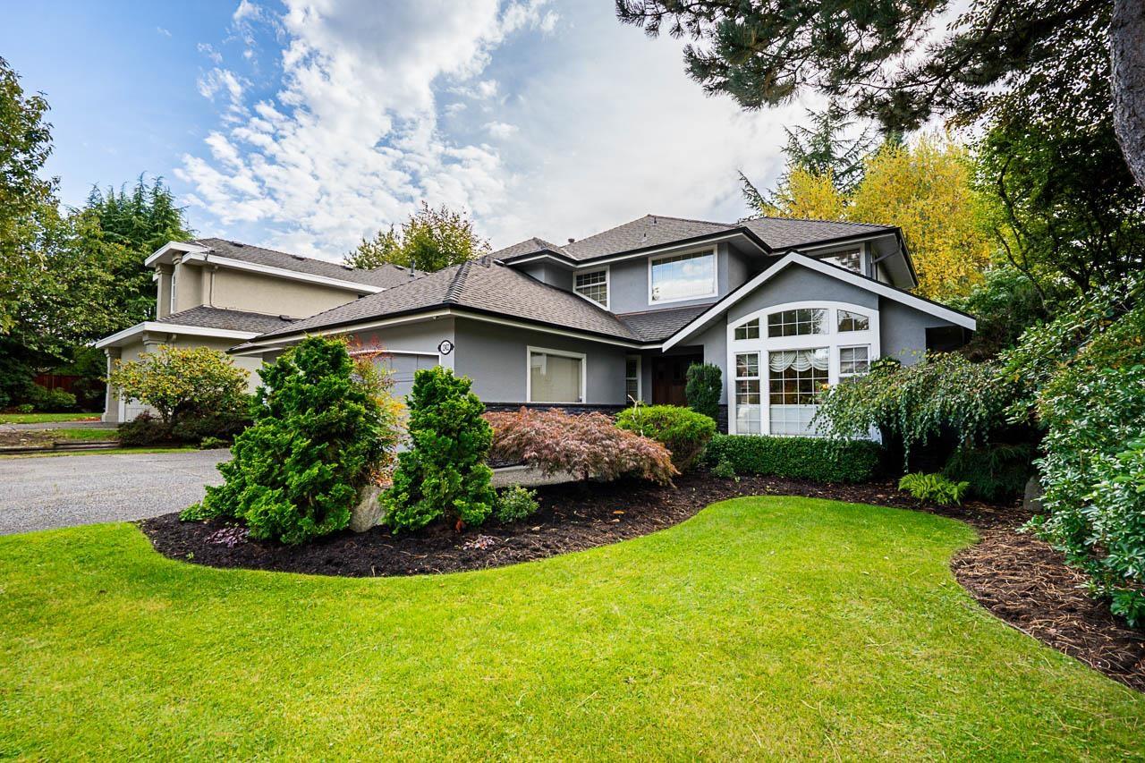 20 Avenue Unit 12432, Surrey, BC V4A 9K5