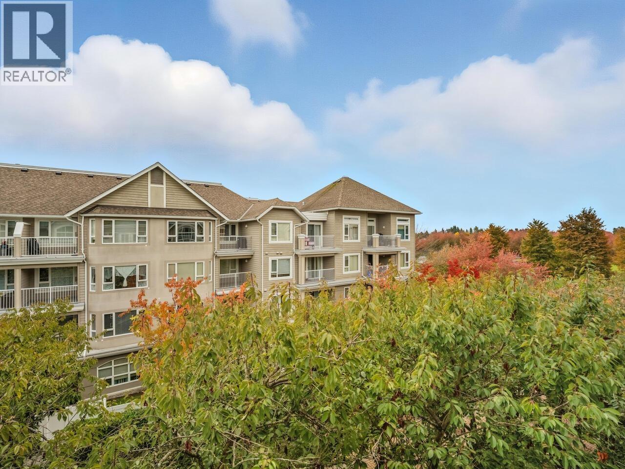 5900 Dover Crescent Unit 416, Richmond, BC V7C 5R9