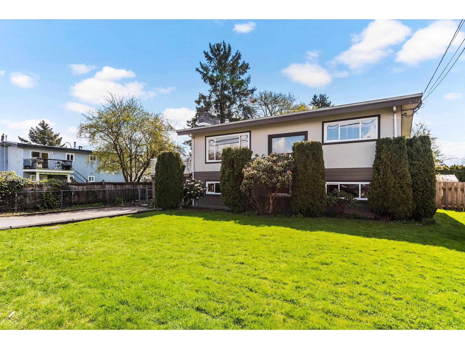 46350 Chilliwack Central Roadchilliwack Proper S, Chilliwack, BC V2P 1J9