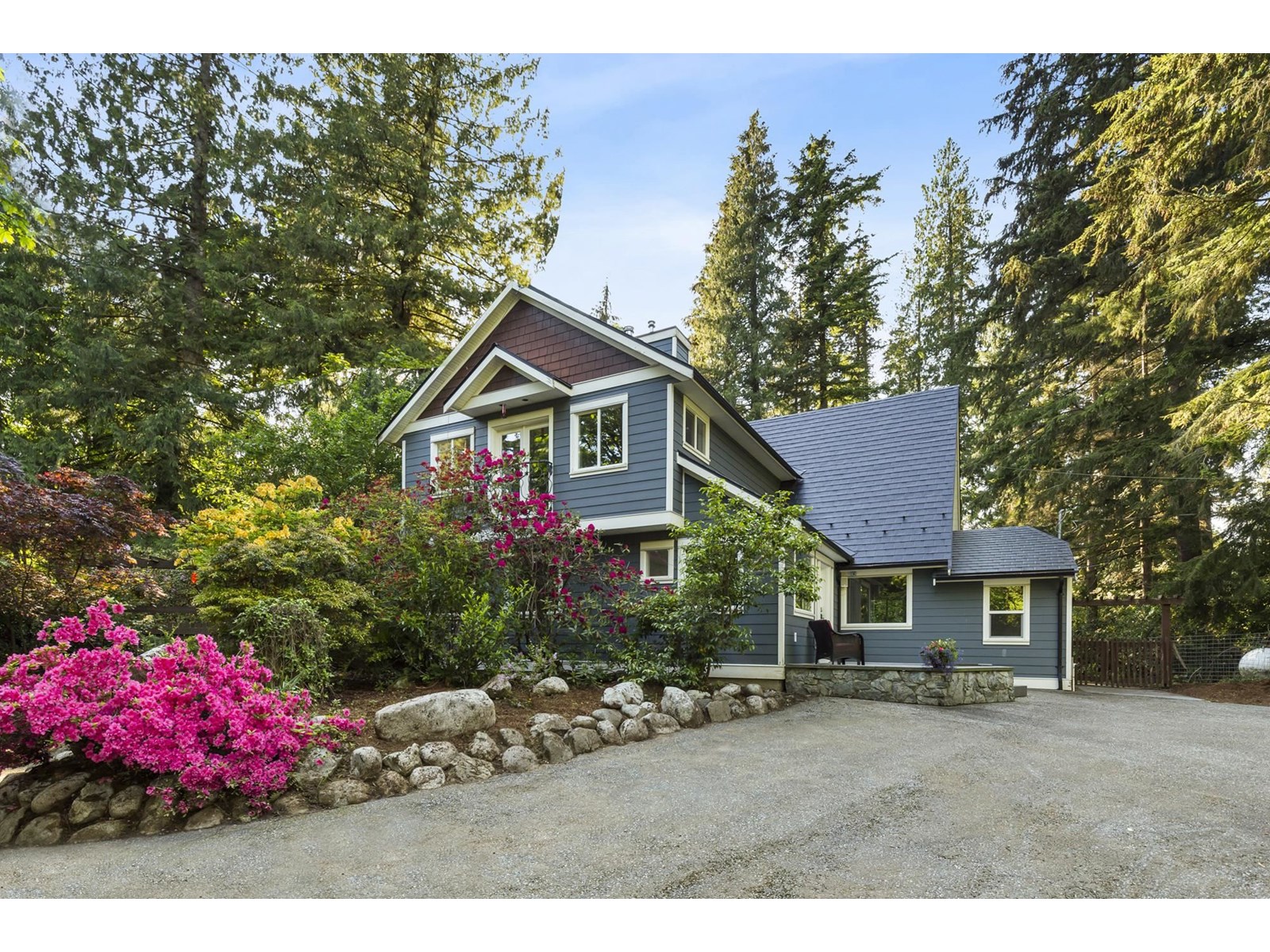 12433 Cascade Ct, Mission, BC V2V 7G9