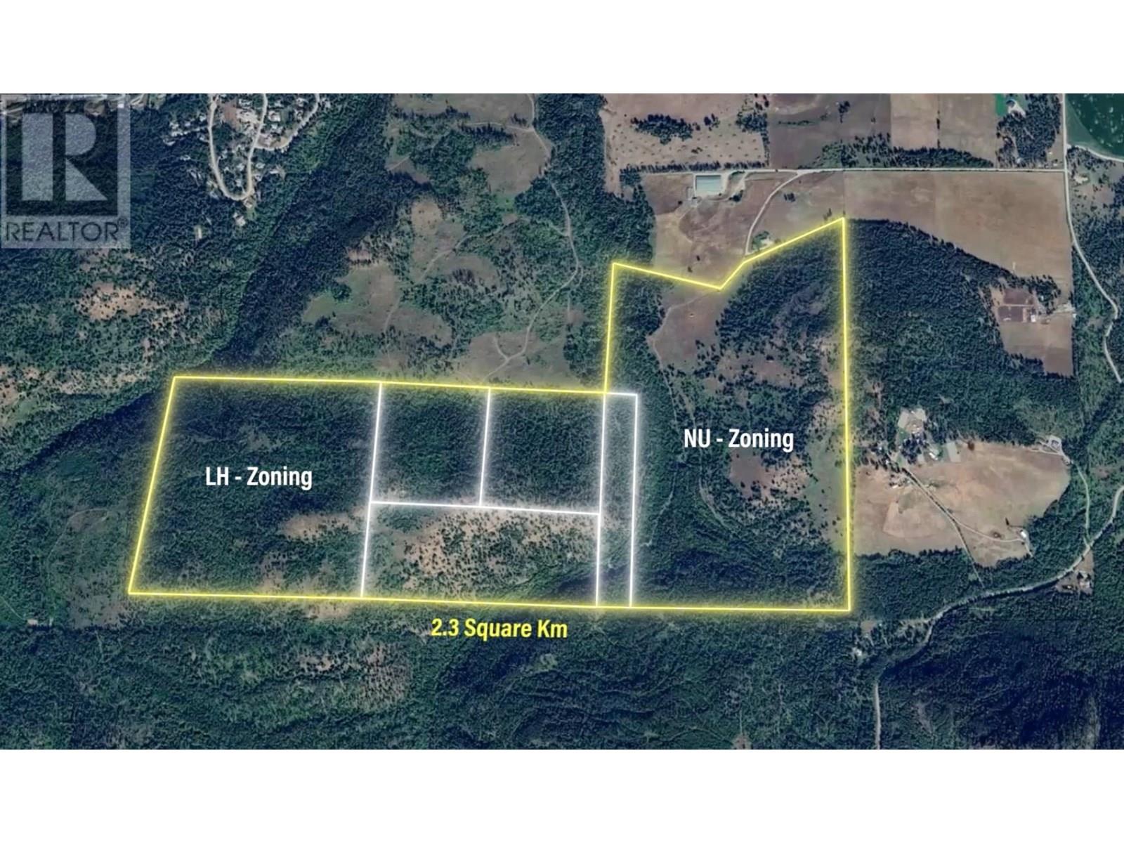 94 Langford Rd, Vernon, BC V1B 3E7