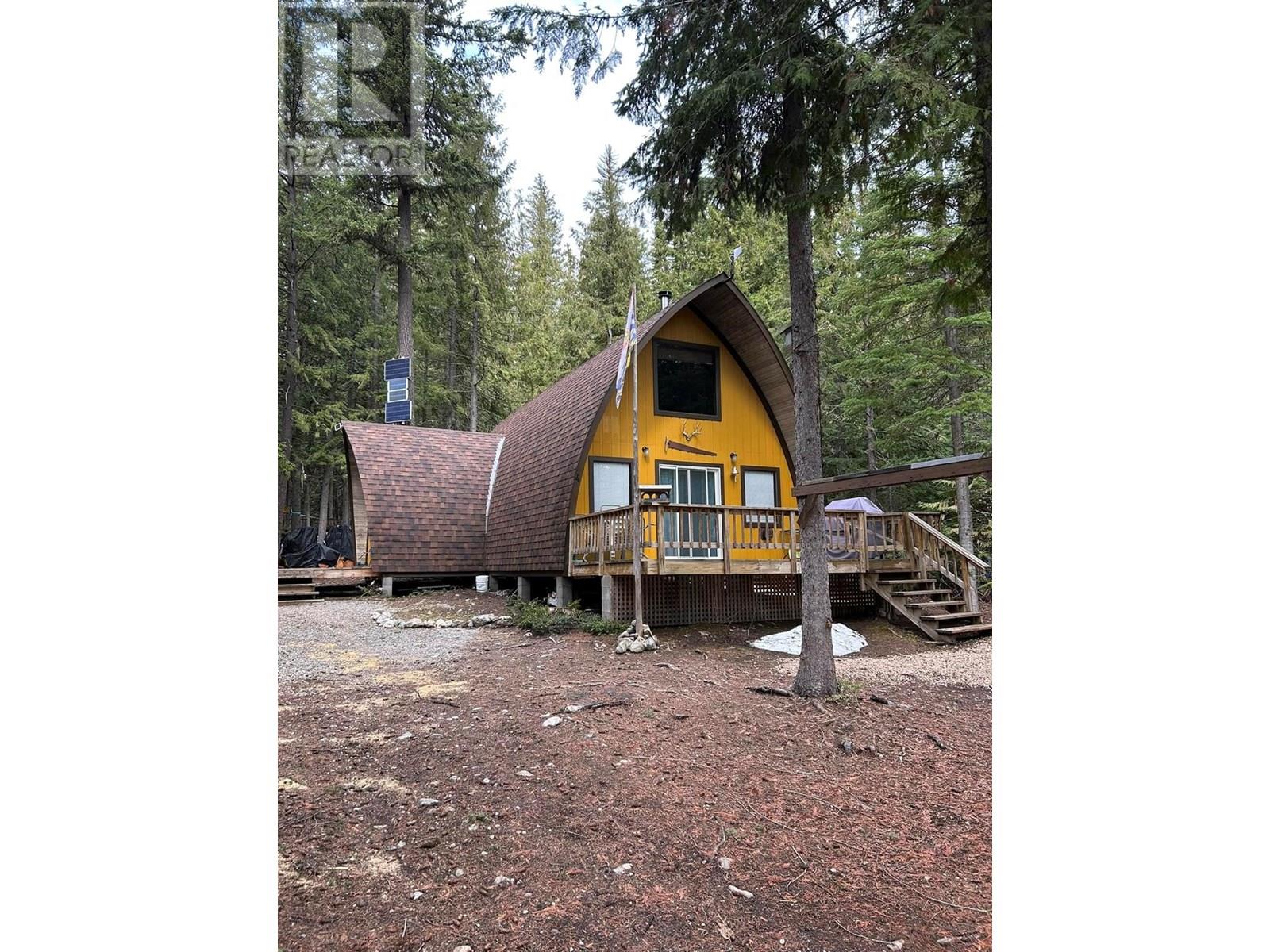 Block D Browne Lake Road, Kelowna, BC V1P 1J3