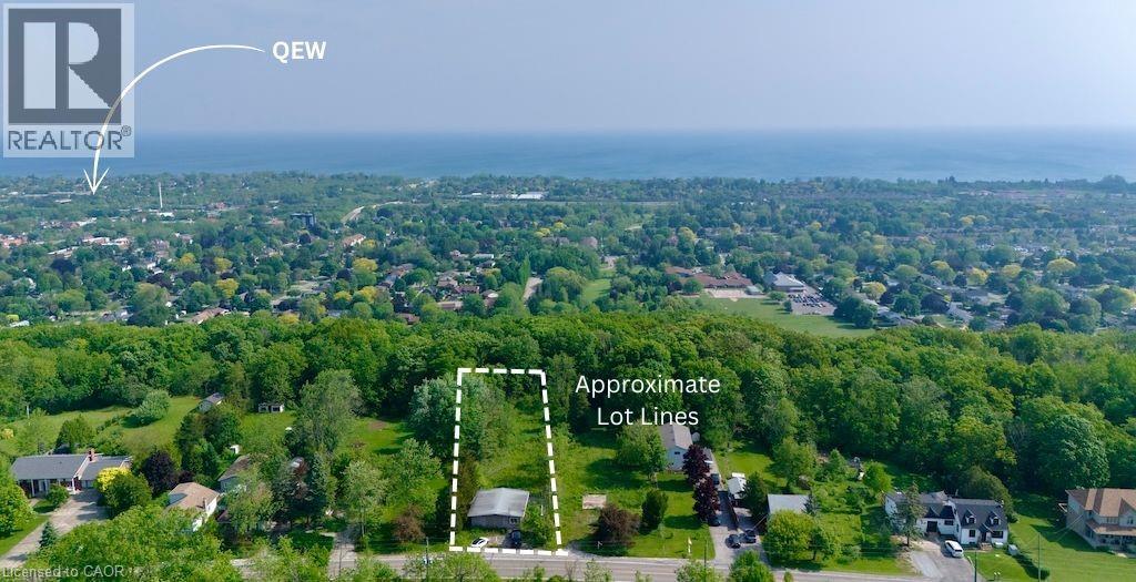55 Ridge Rd E, Grimsby, ON L3M 4E7
