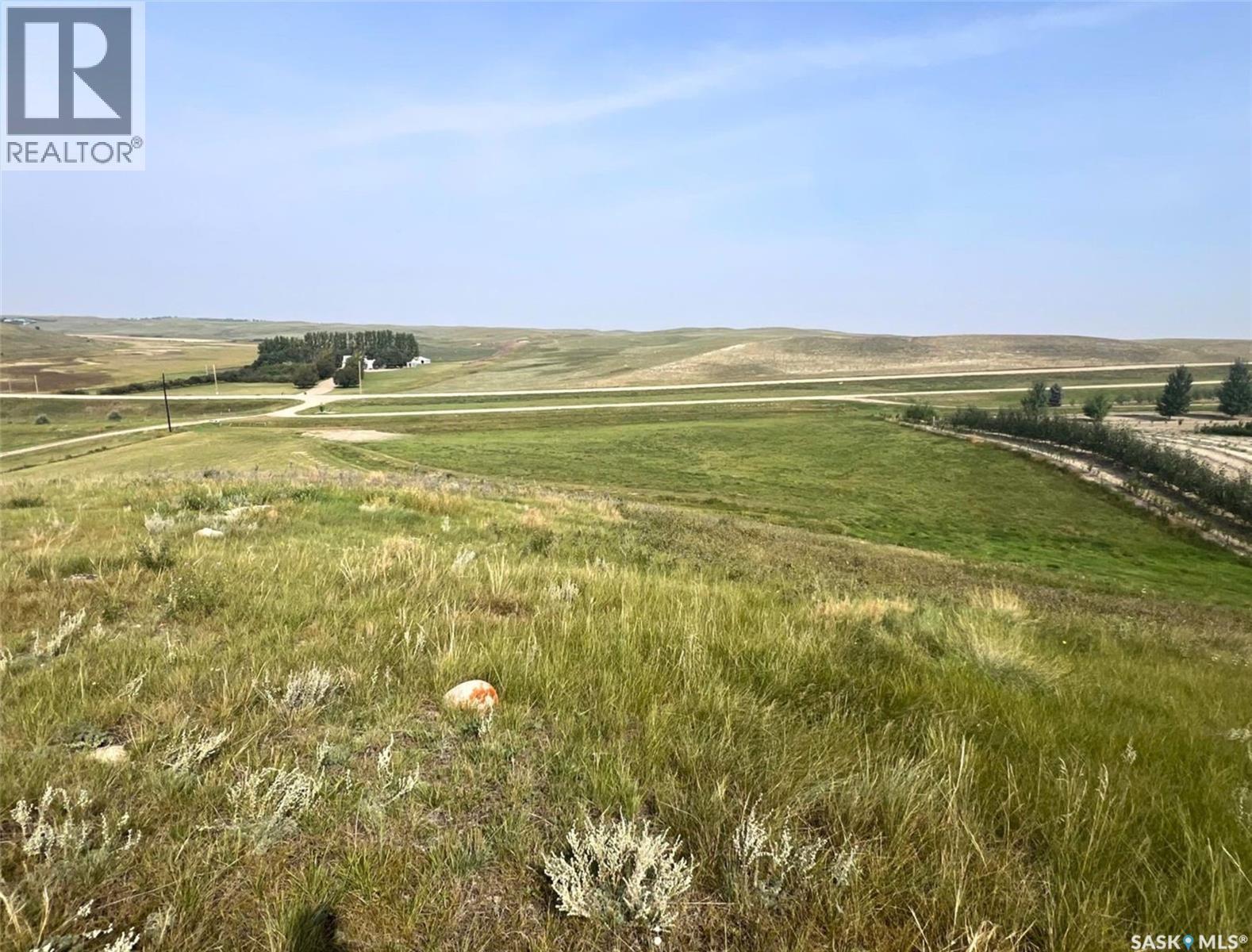 Cactus Lane Lot APT 1, Coulee Rm No. 136, SK S0H 4J0