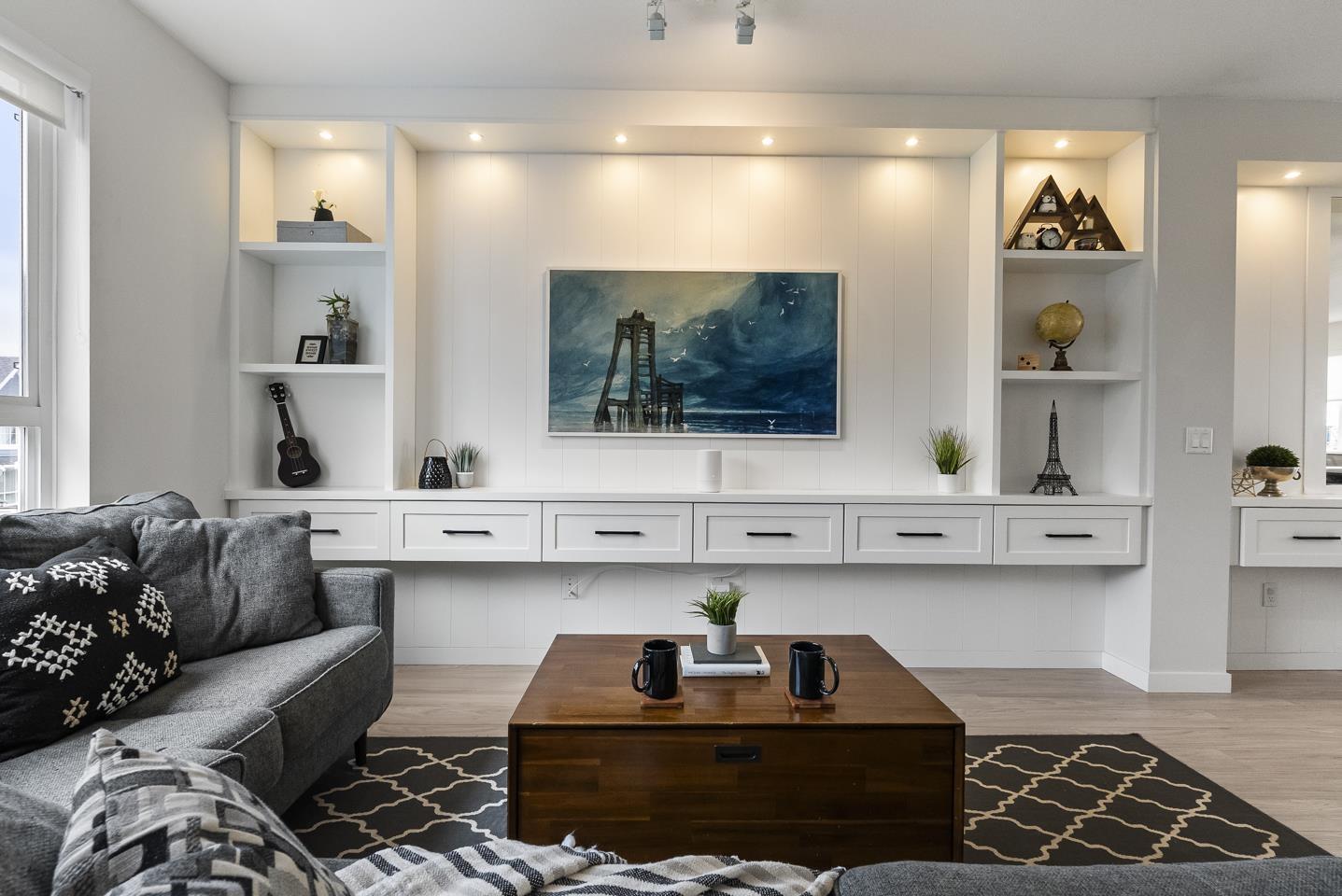 8335 Nelson Street Unit 136, Mission, BC V4S 0E4
