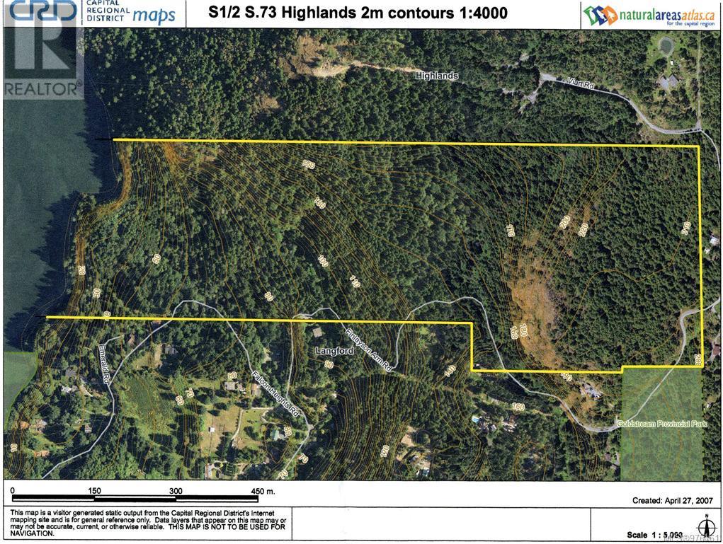 1028 Finlayson Arm Rd, Langford, BC V9E 1E4