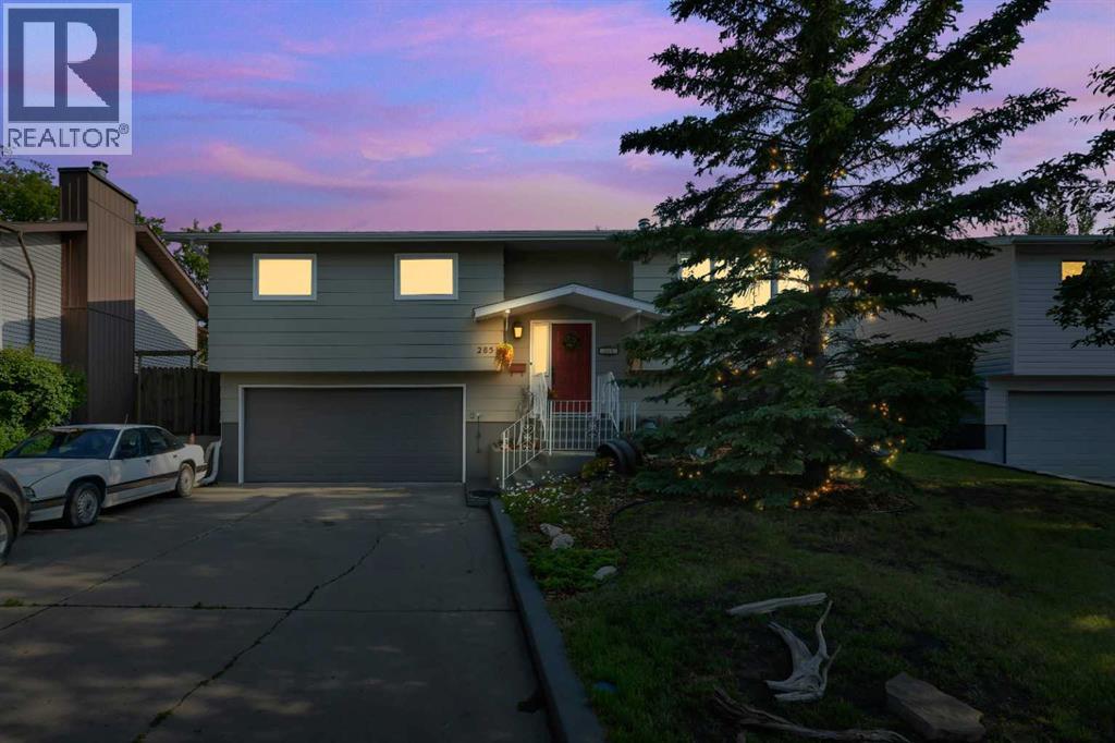 9 Street Se Unit 285, Three Hills, AB T0M 2A0