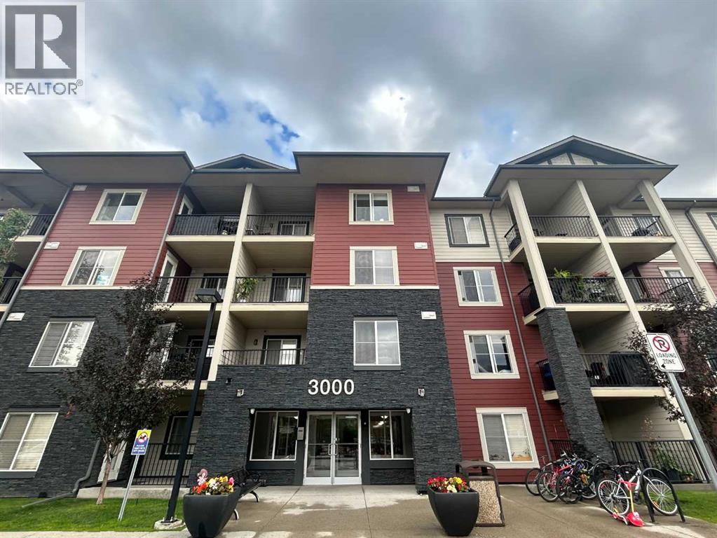81 Legacy Boulevard Se Unit 3416, Calgary, AB T2X 2B9