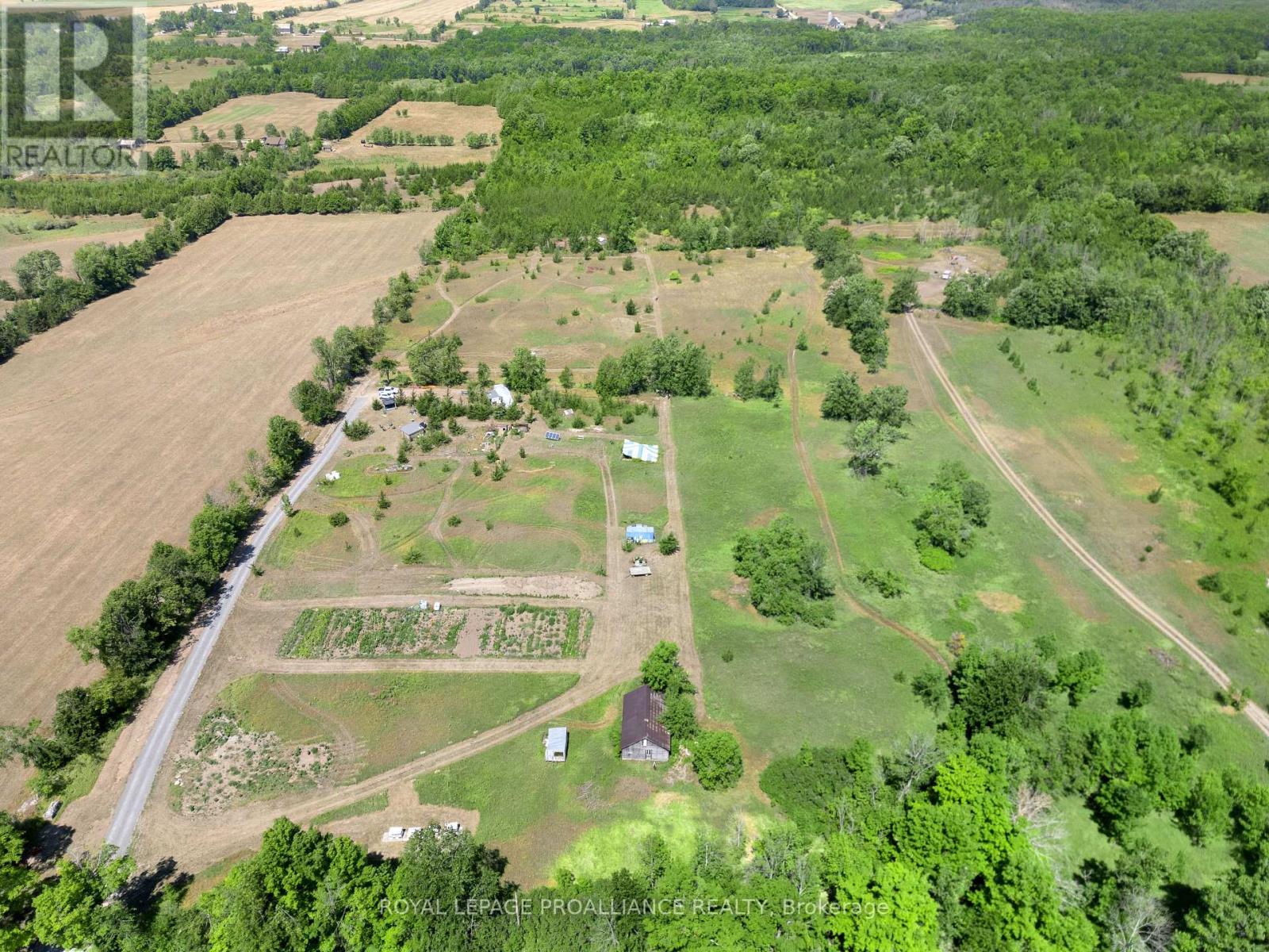 878 Harold Rd, Stirling-Rawdon, ON K0K 3E0