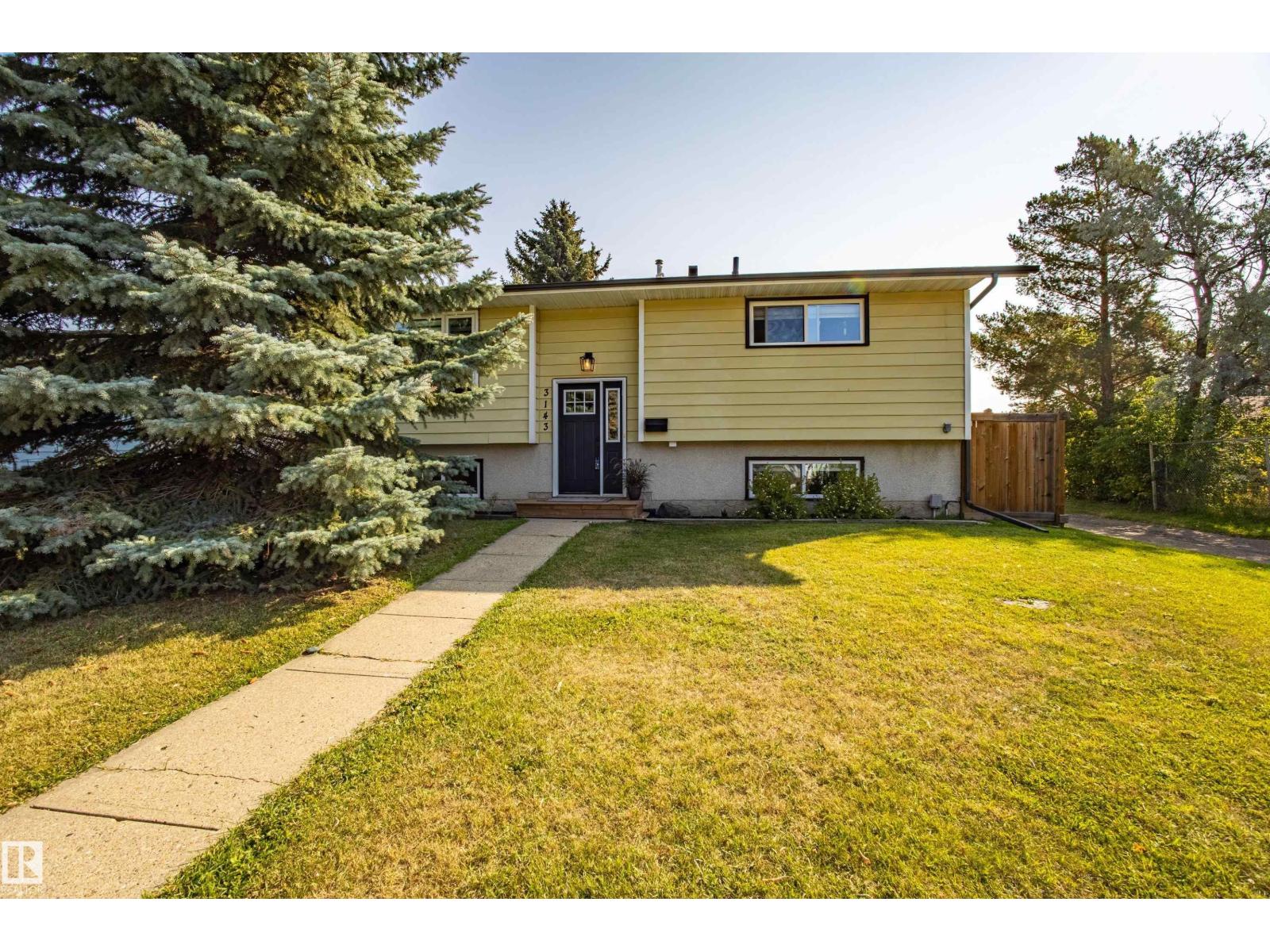 73 St Nw Unit 3143, Edmonton, AB T6K 1K2