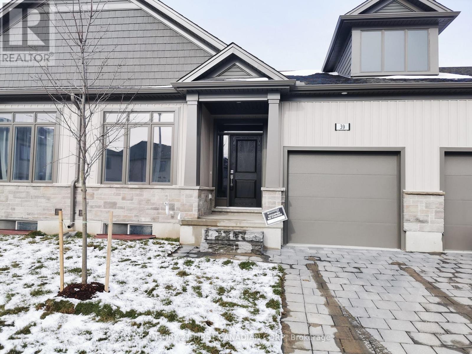 39 745 Chelton Rd, London, ON N6M 0A2