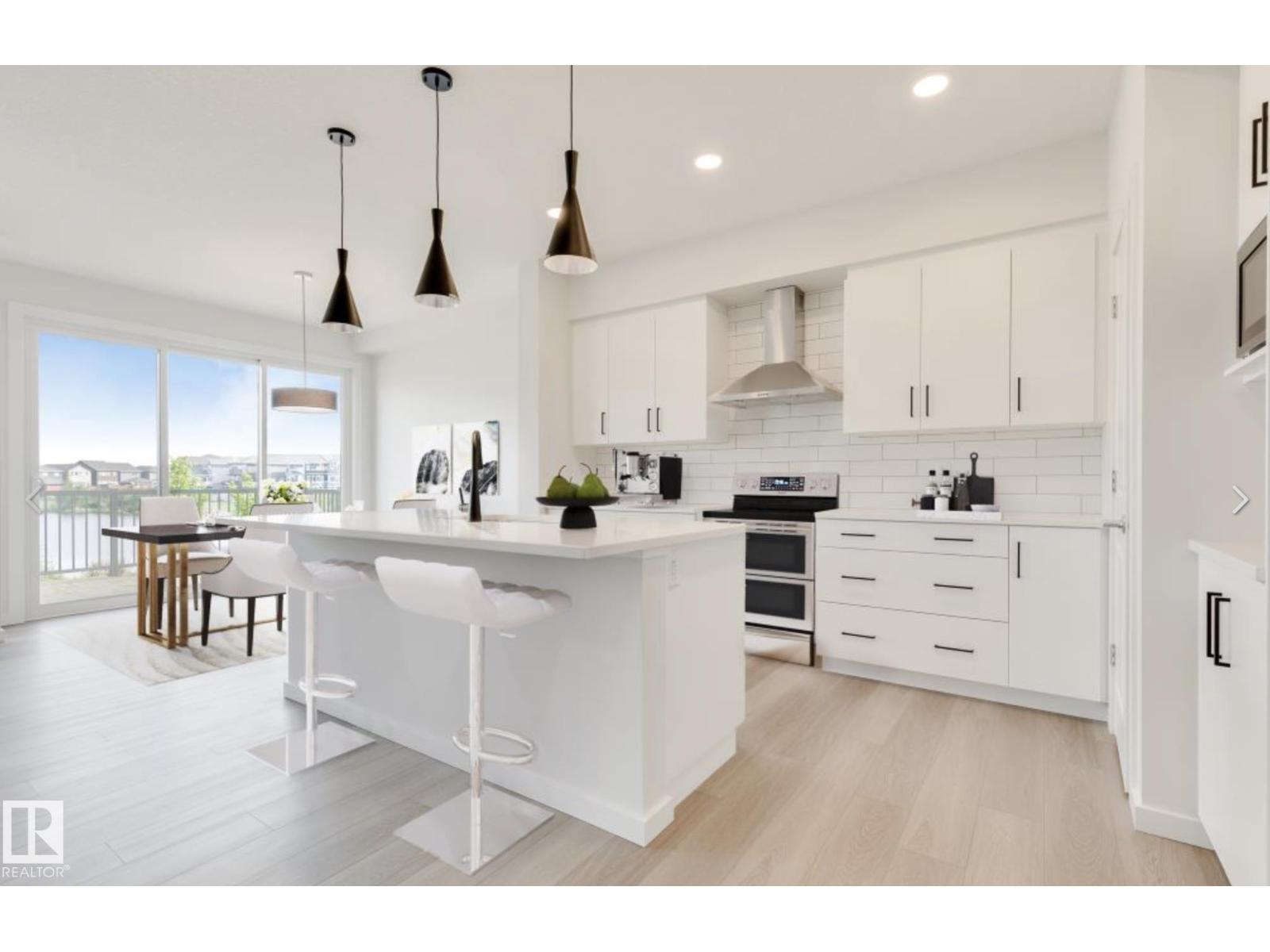 58 Rhea Cr, St. Albert, AB T8N 8C8