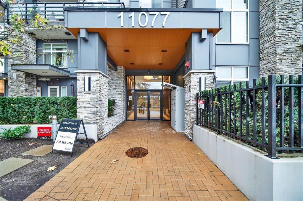 11077 Ravine Road Unit 406, Surrey, BC V3T 0R7
