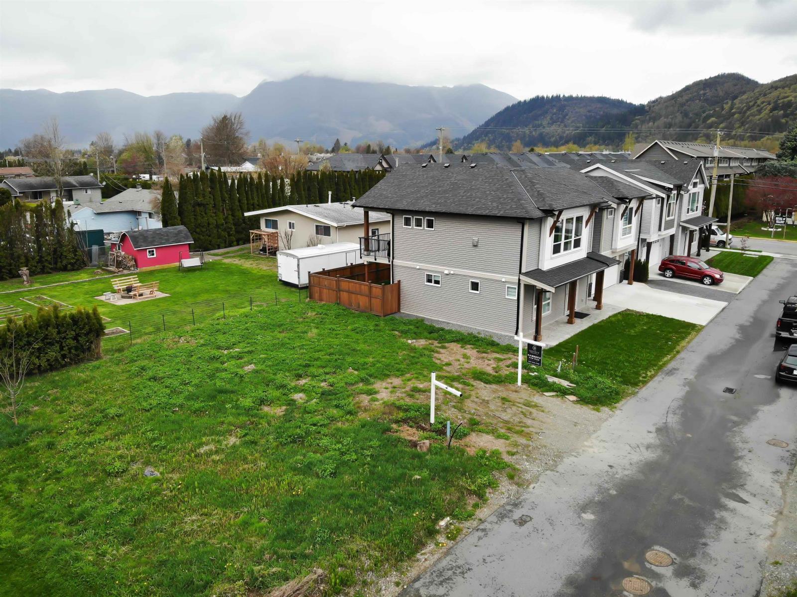 AGASSIZ, BC homes for sale & real estate listings Houseful