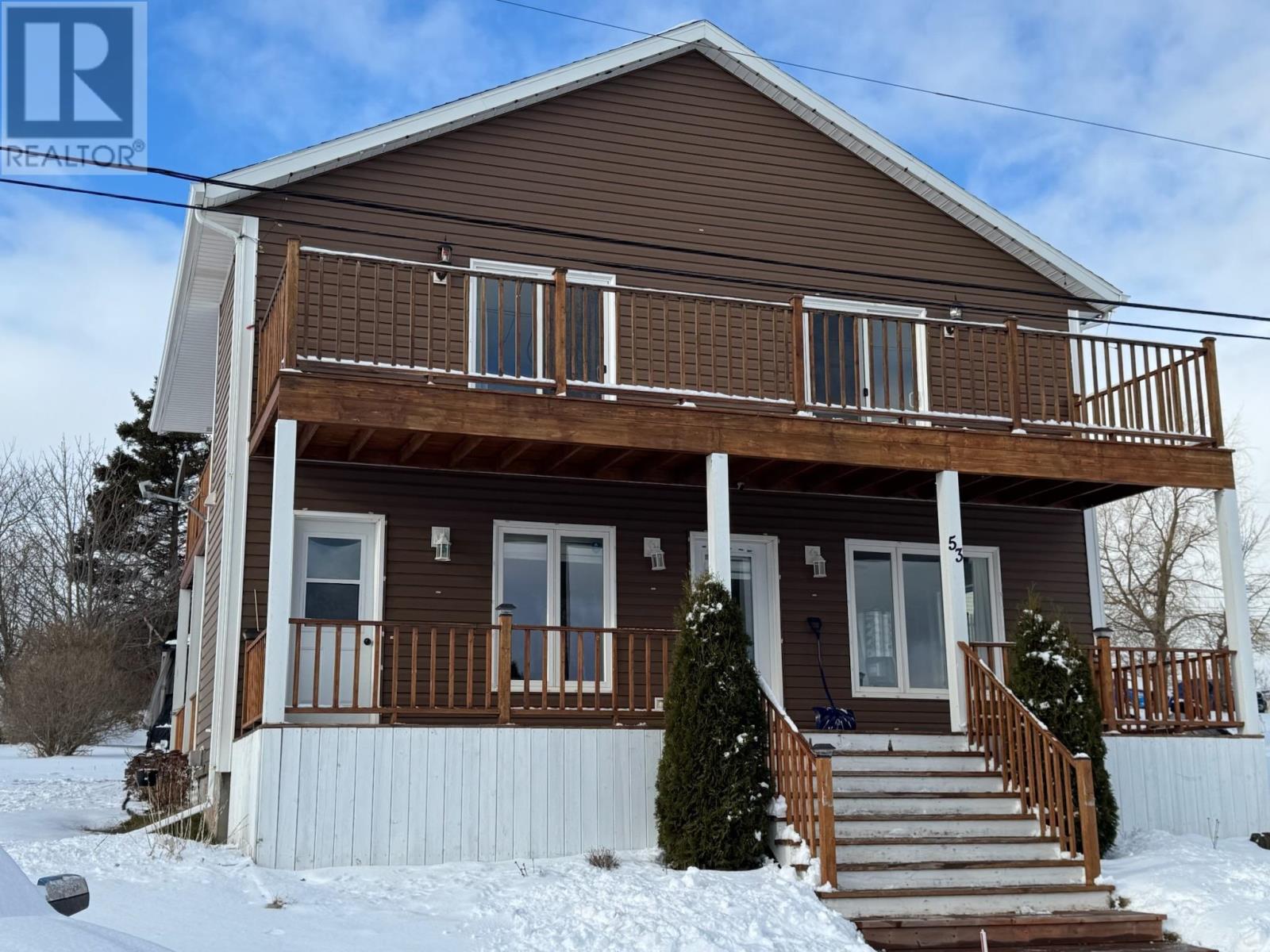 53 Riverside Dr, North Rustico, PE C0A 1N0