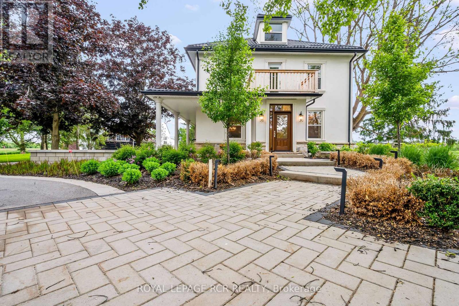 7 John St, East Garafraxa, ON L9W 7G4