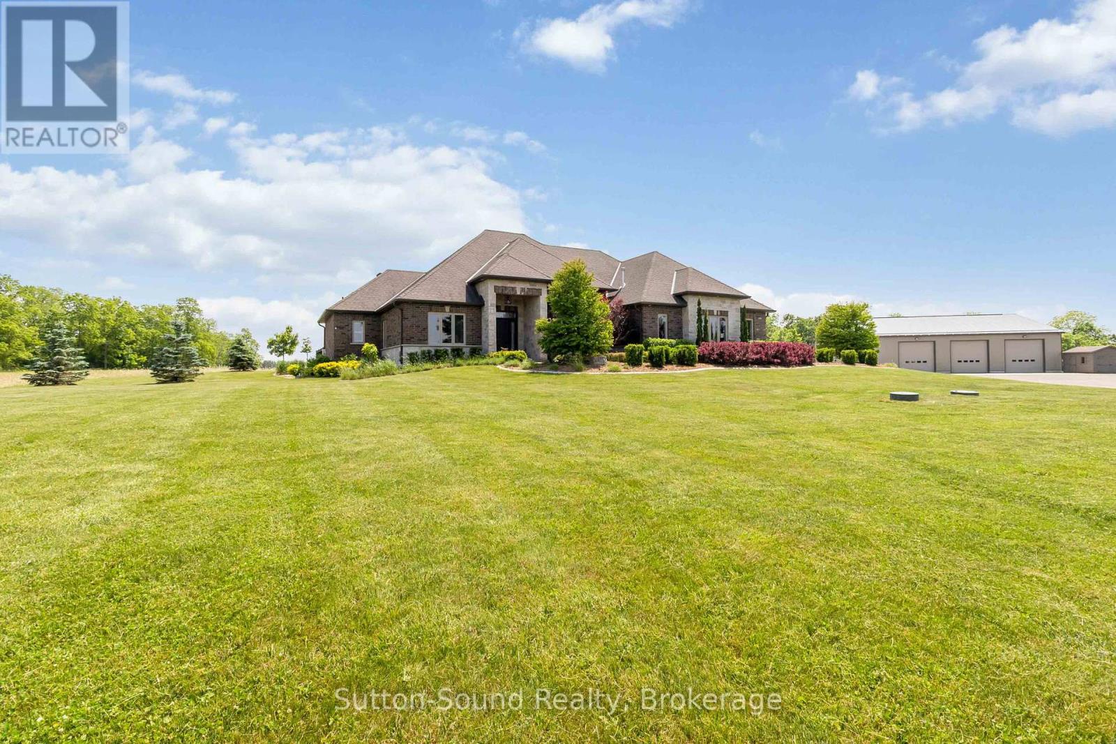 407 Mcbay Rd, Brant Brantford Twp, ON N3T 5L4