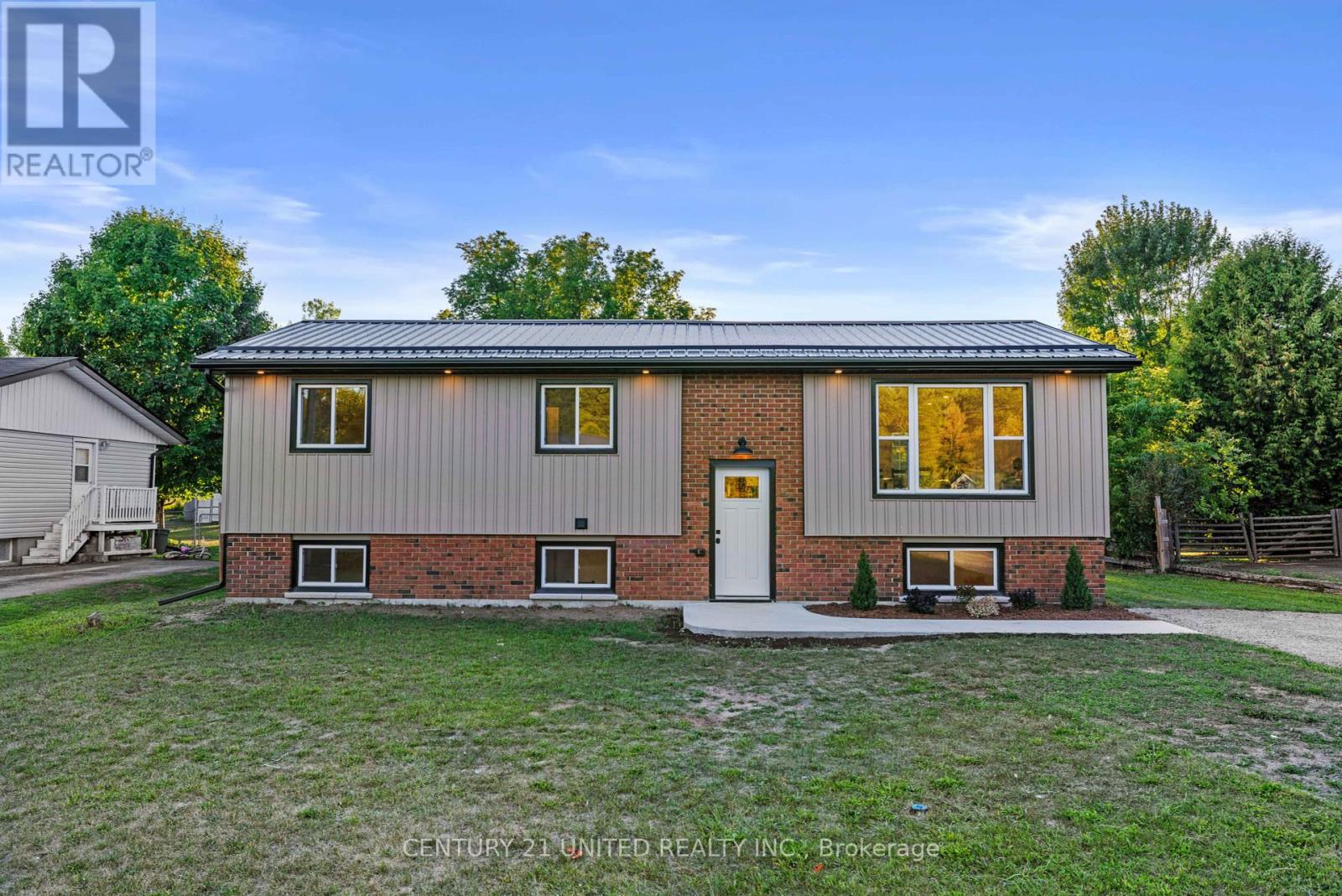 25 William St, Havelock-Belmont-Methuen, ON K0L 1Z0