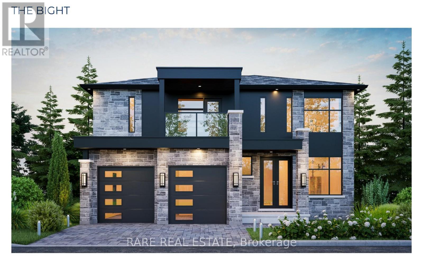125 Equality Dr, Meaford, ON N4L 0B6