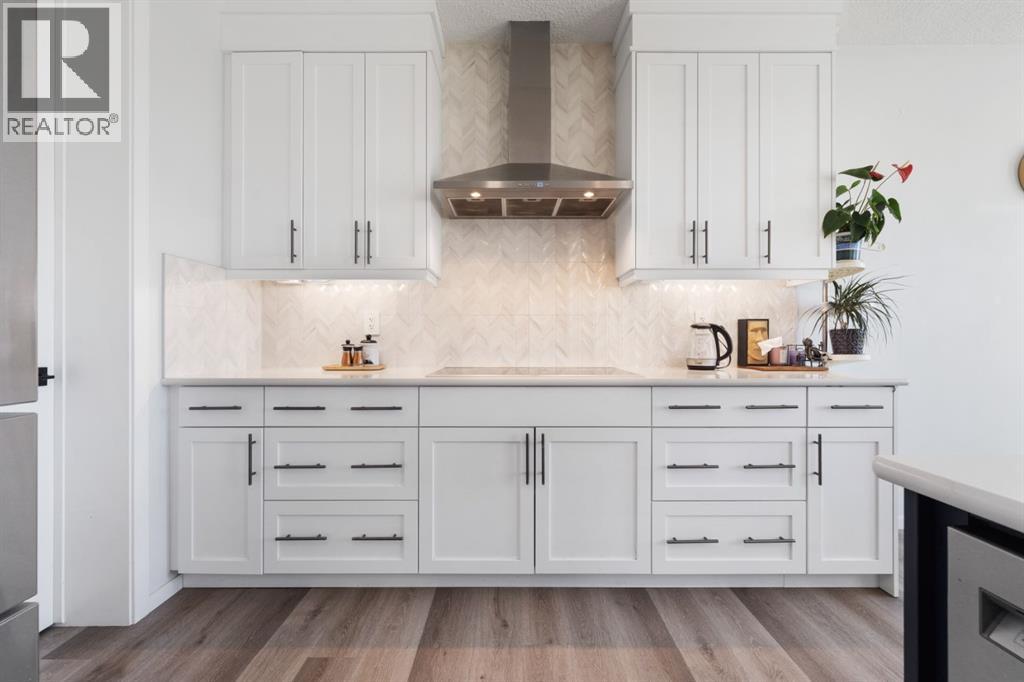 633 Windrow Mnr SW, Airdrie, AB T4B 5H5