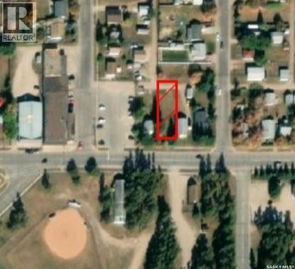 307 Nipawin Rd E, Nipawin, SK S0E 1E0