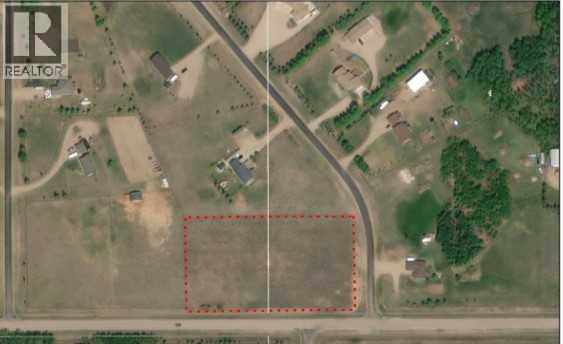 17 Ascot Drive, Rural Wainwright No. 61 M.d. Of, AB T9W 1T2