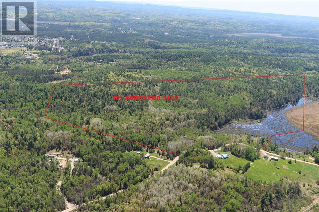 00 Faraway, Espanola, ON P5E 1P4