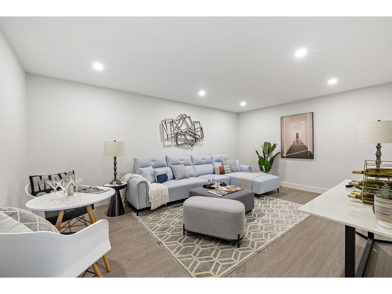 14391 61a Avenue Unit 3, Surrey, BC V3X 0E5
