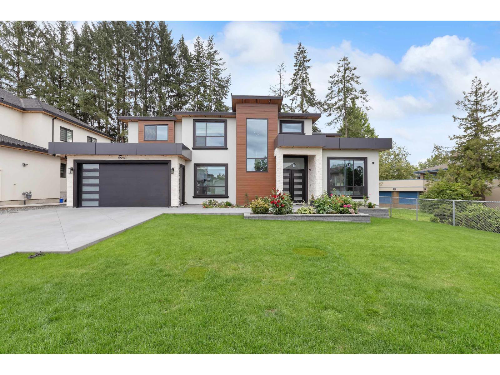 70 Avenue Unit 12280 #a, Surrey, BC V3W 4Z8