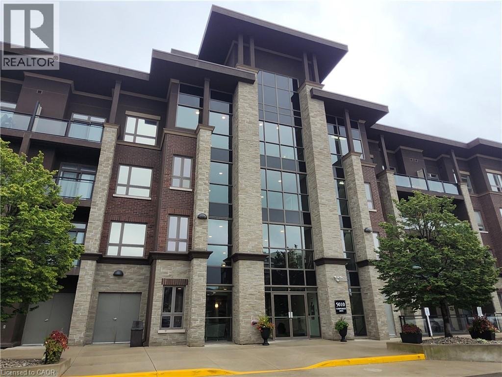 5010 Corporate Drive Unit 317, Burlington, ON L7H 0H6