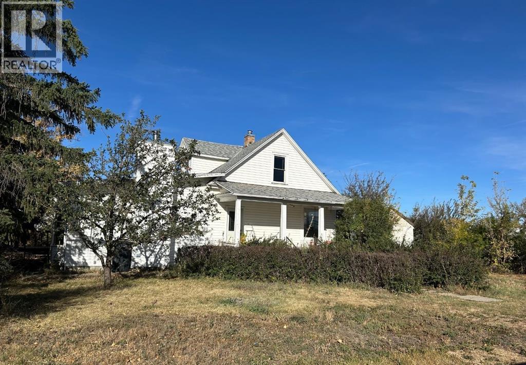 5 Street Unit 210, Warner, AB T0K 2L0