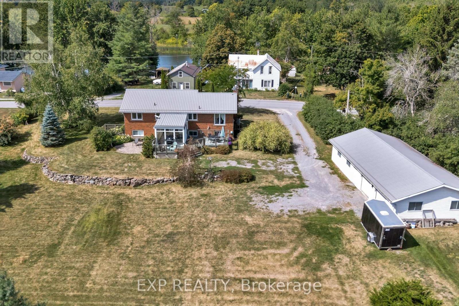 112 Stoco Rd, Tweed, ON K0K 3J0