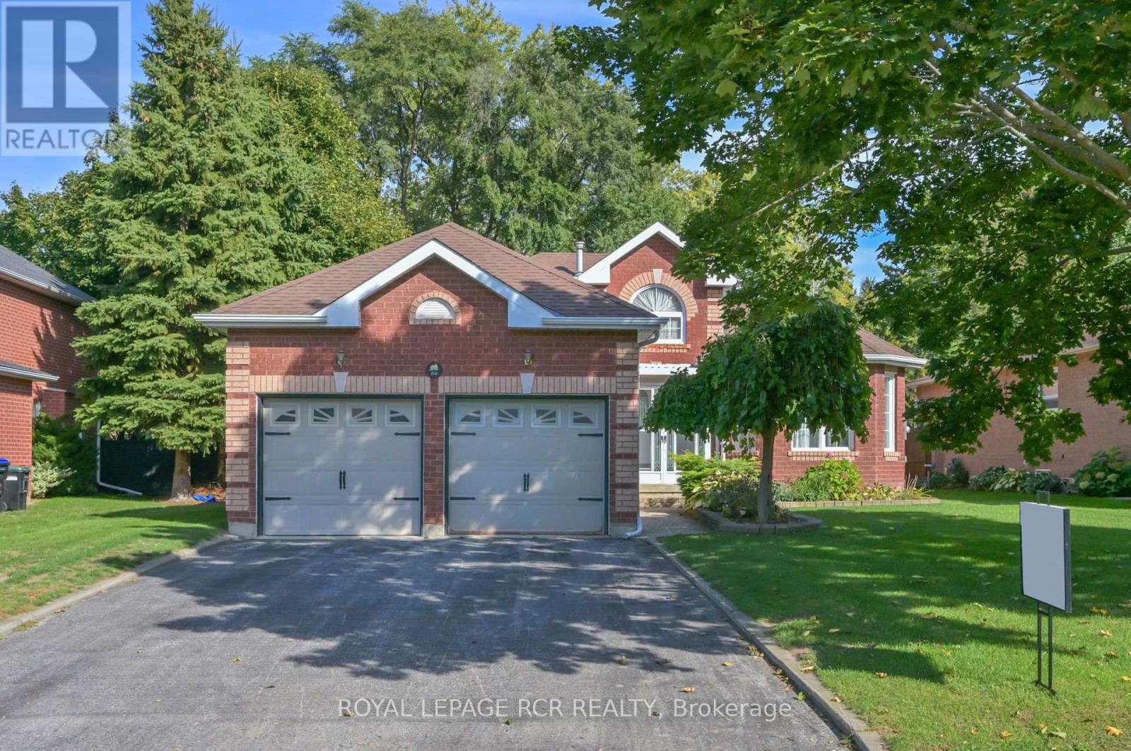 159 Bowerman Blvd, New Tecumseth, ON L9R 1N9