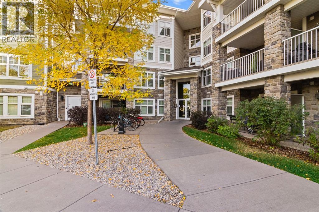 11 Mahogany Row Se Unit 2206, Calgary, AB T3M 2L6