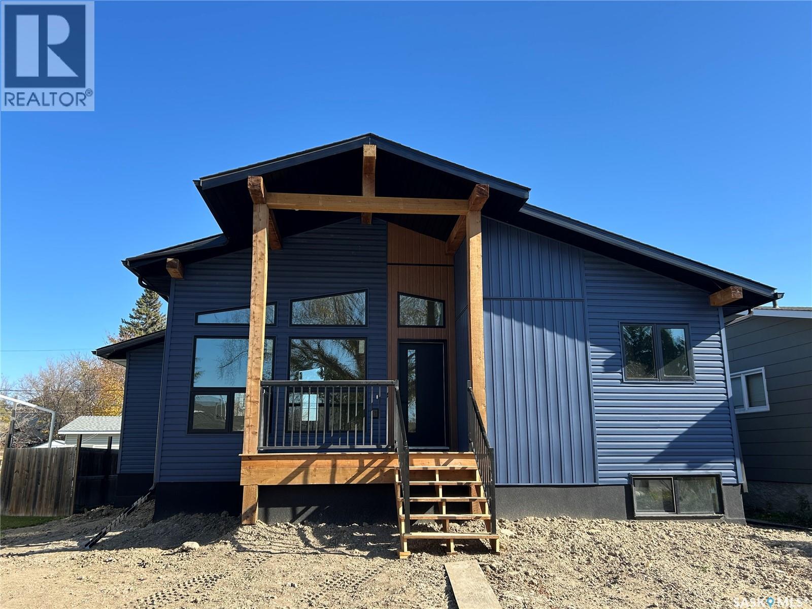 624 11 Street, Humboldt, SK S0K 2A0