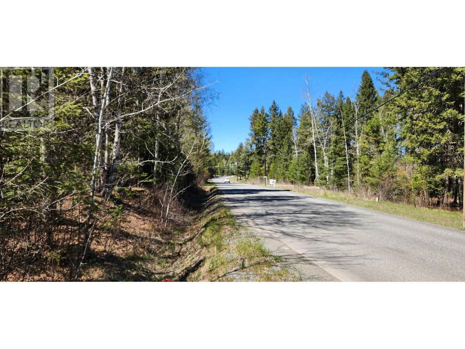 Kallum Drive, 108 Mile Ranch, BC V0K 2Z0