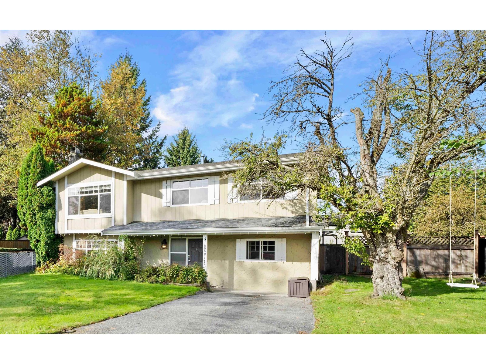 8959 Mitchell Pl, Delta, BC V4C 7H1