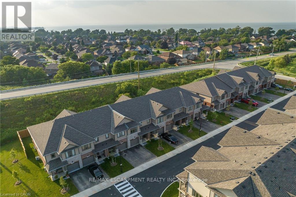 24 27 Rachel Dr, Hamilton, ON L8E 0K6