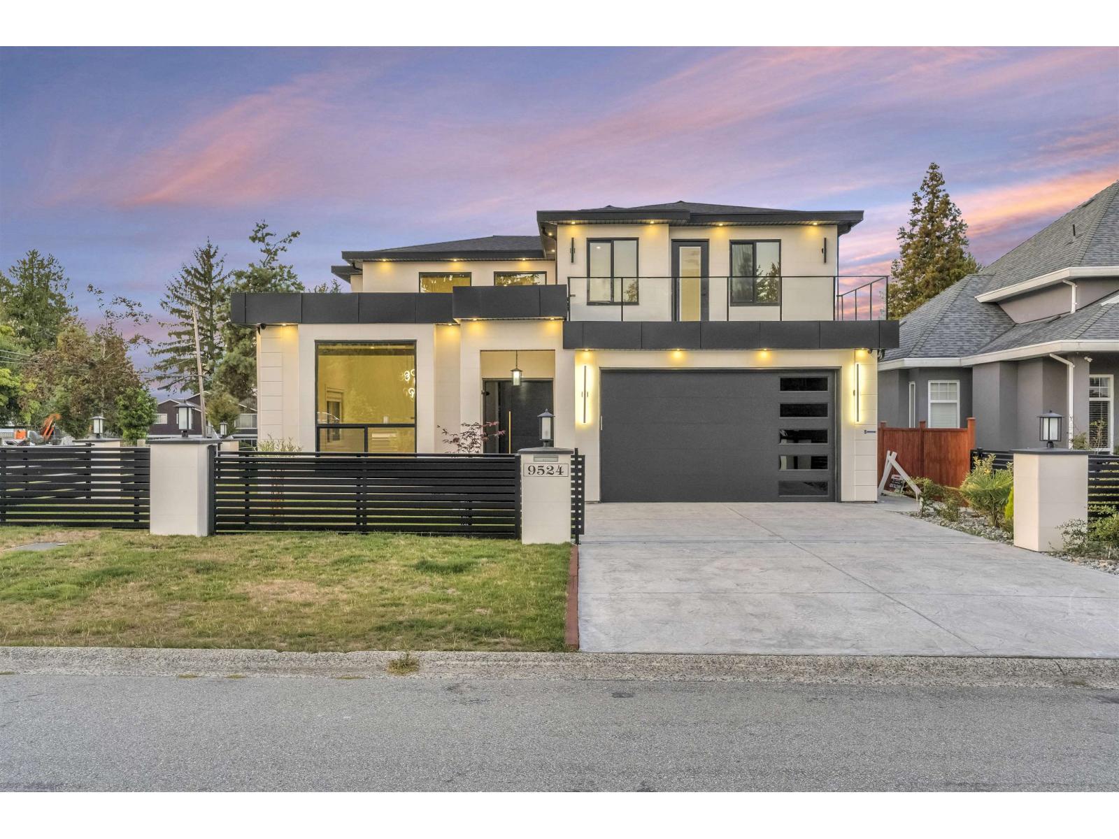 118 Street Unit 9524, Delta, BC V4C 6J5